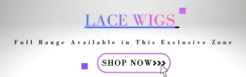 LACE  WIGS 