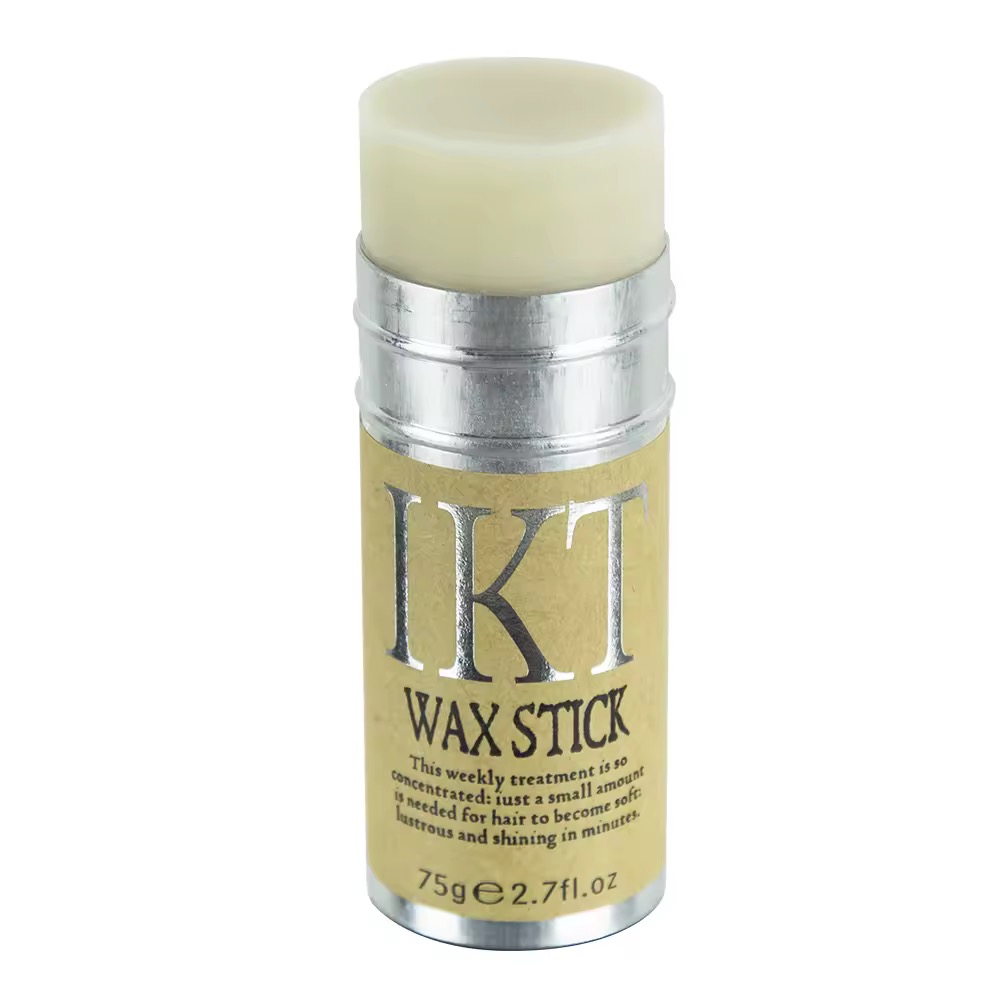 Wholesale IKT Hair care Wax Stick 