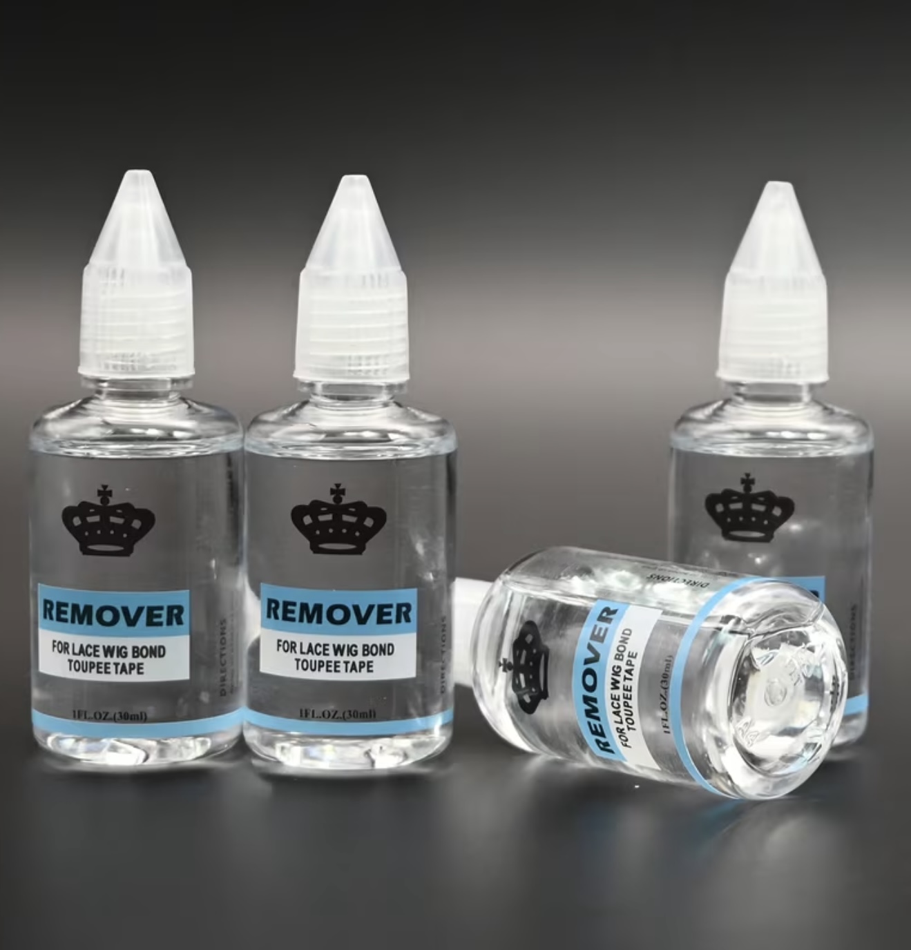 Wholesale Ghost Bond Lace Adhesive and Remover