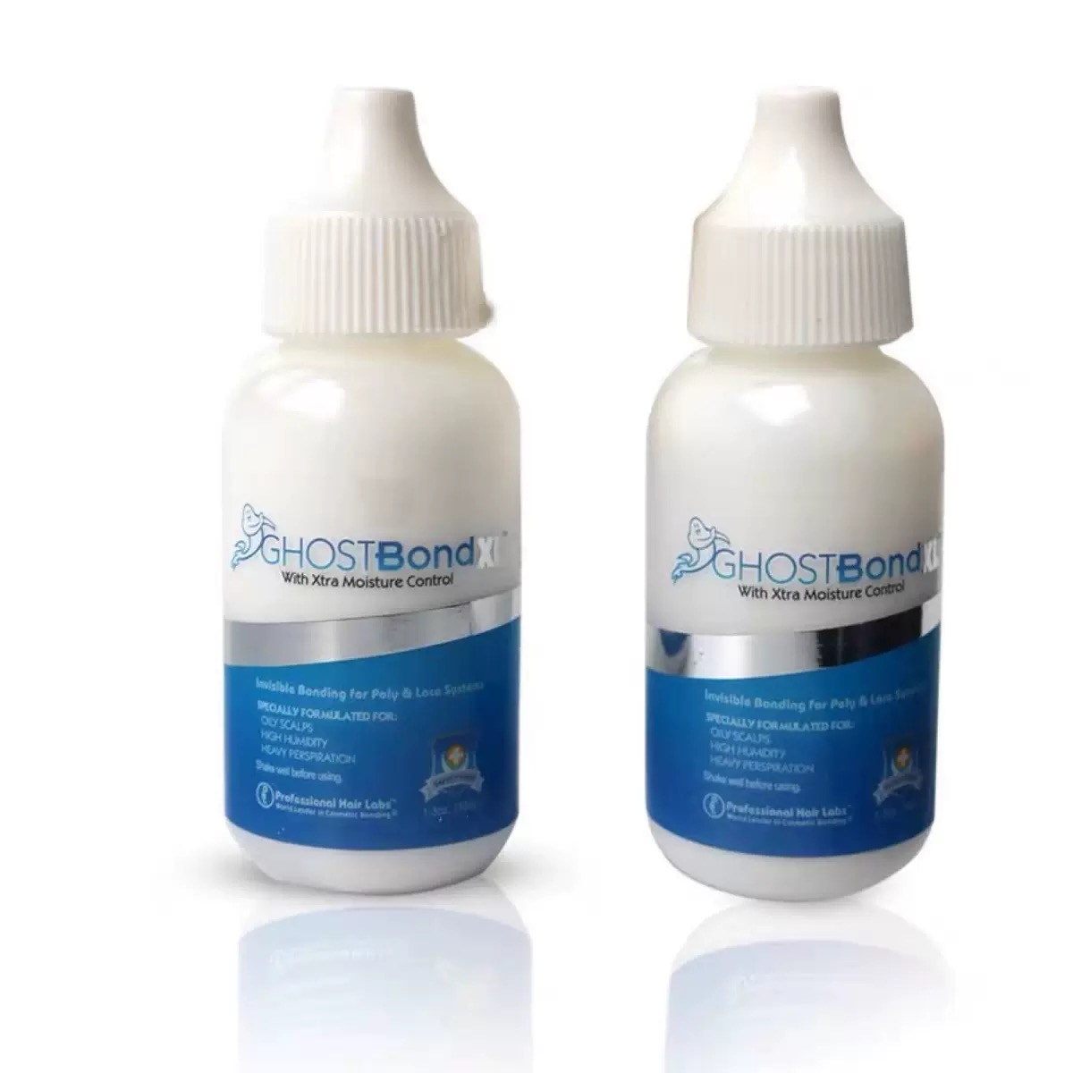Wholesale Ghost Bond Lace Adhesive and Remover