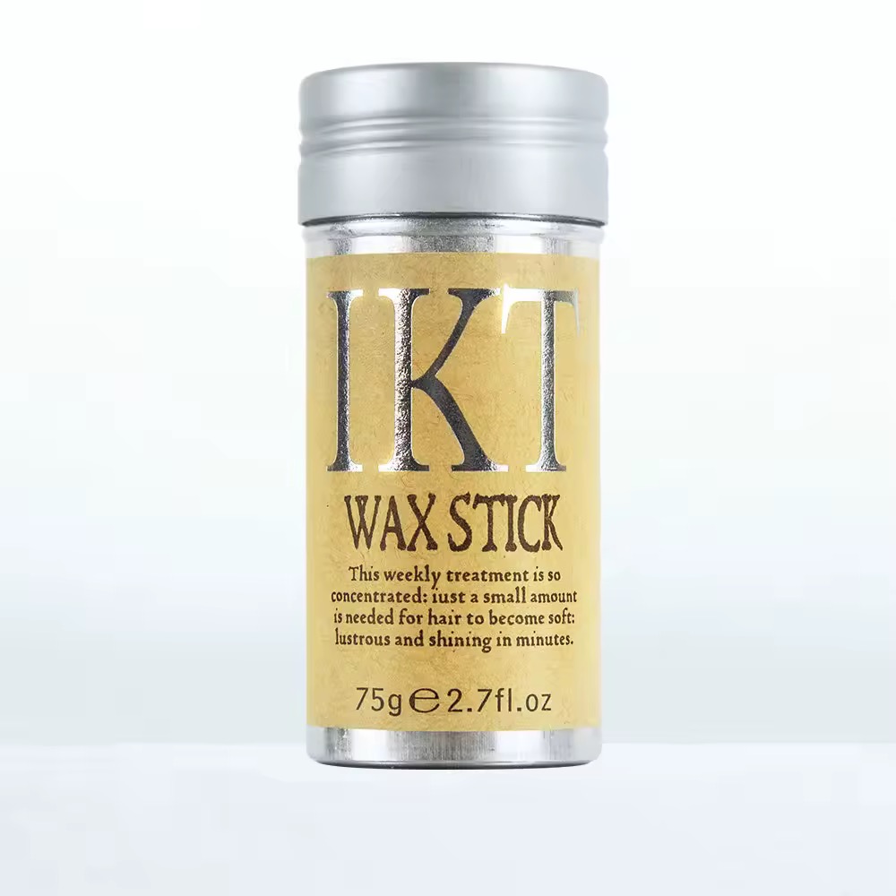 Wholesale IKT Hair care Wax Stick 