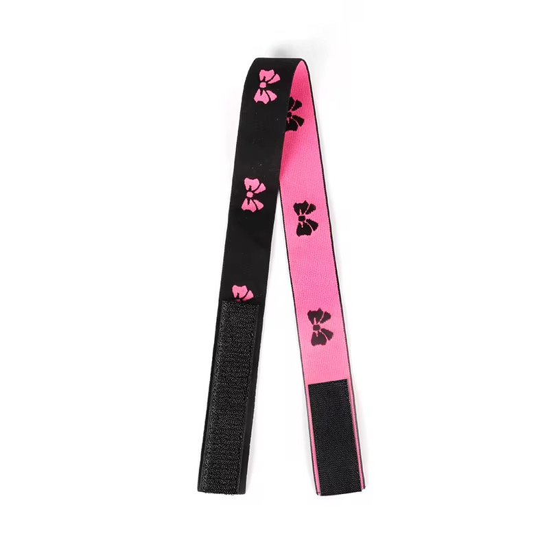 Wholesale Rarlon Adjustable Elastic Band for lace hair