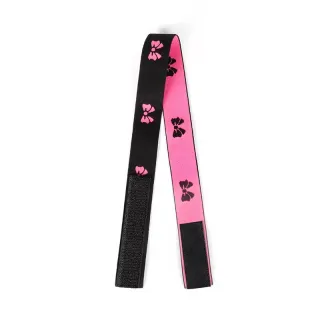 Wholesale Rarlon Adjustable Elastic Band for lace hair