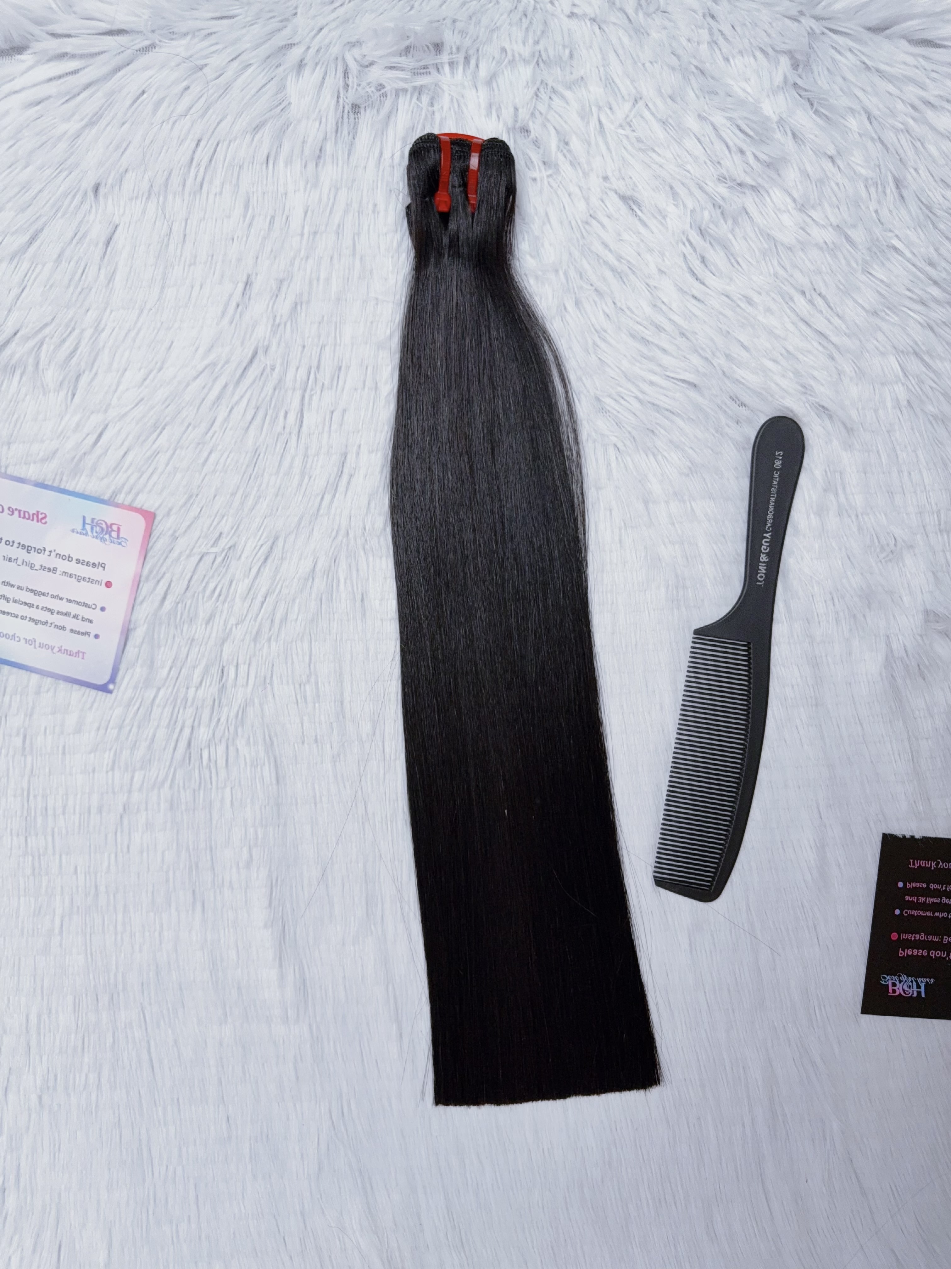 Wholesale Rarlon Hair Vietnamese 15A Bone Straight Human Hair Bundles 