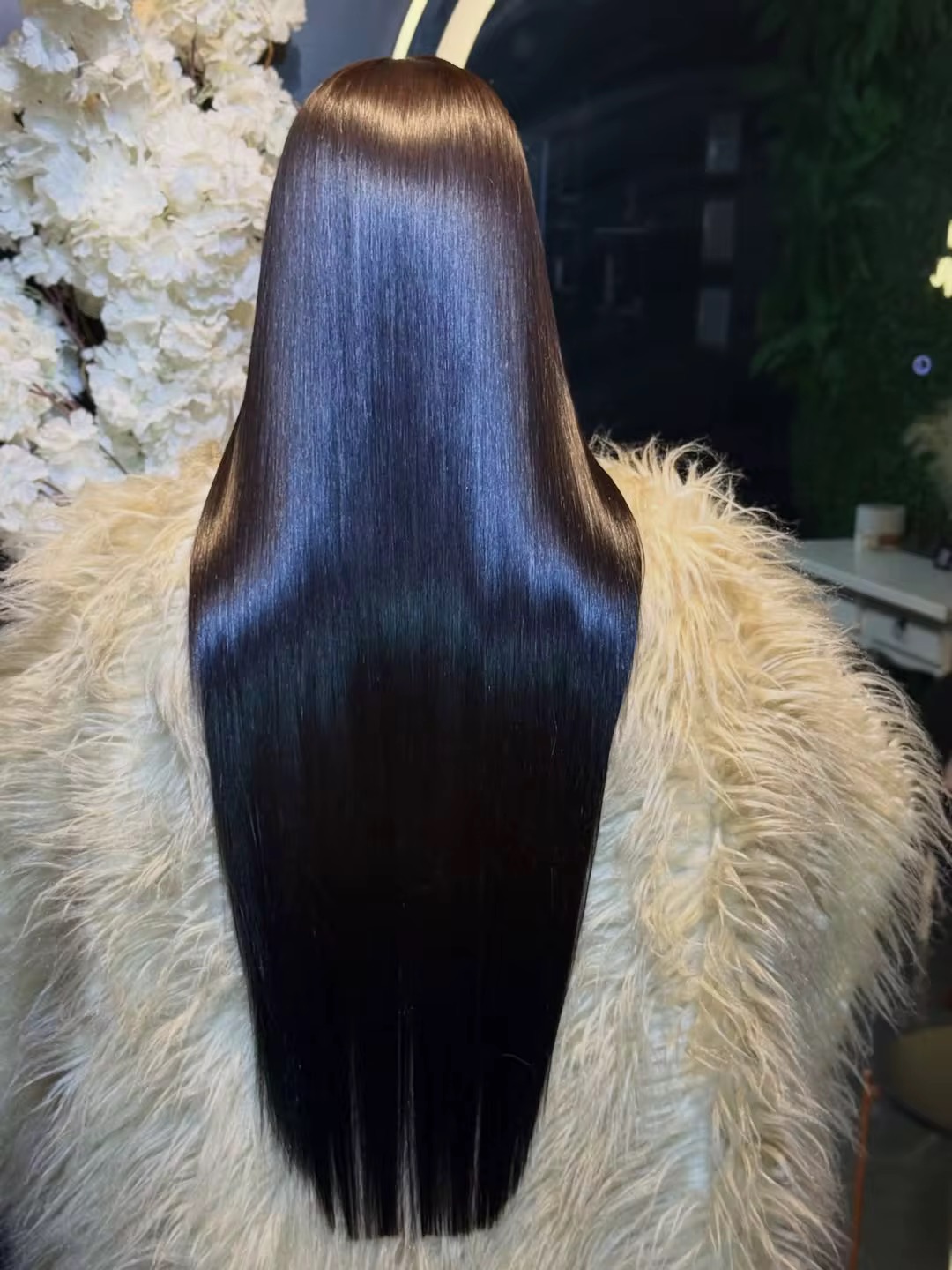 Wholesale 15A Vietnamese 2x6 Glueless Wig Raw Hair Wig Glueless Kim K Wigs Raw Virgin Hair Wigs 