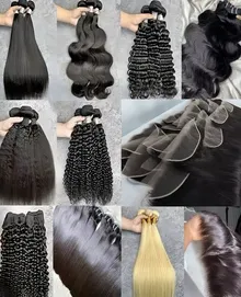 bundles /closure 