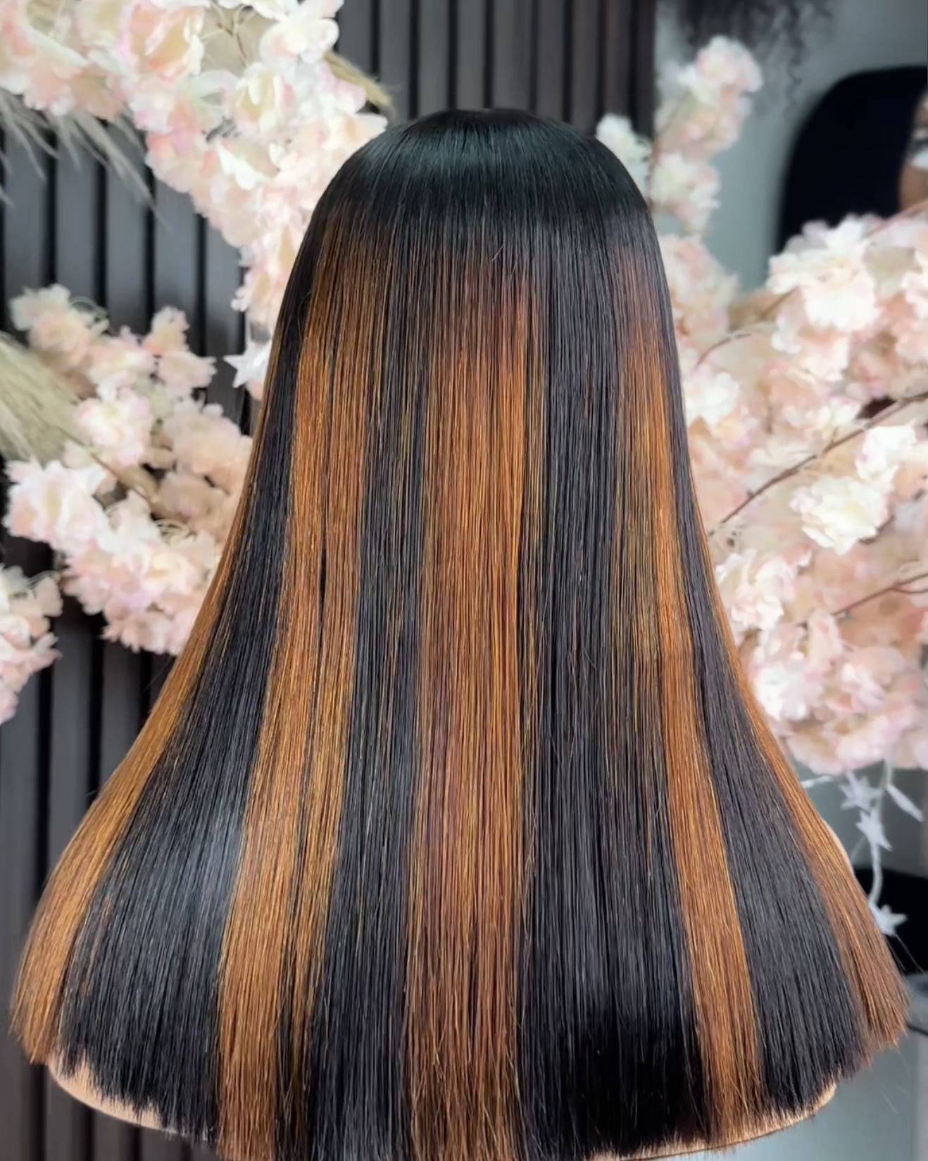 Wholesale P1b/4# 5x5 Glueless Bob Wigs Vietnamese Bob Wig Short Bob 16 INCH 